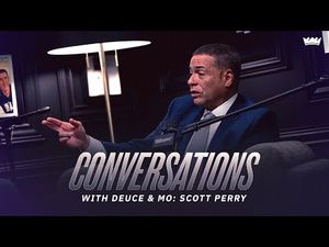 Video post by @sacramentokings on YouTube