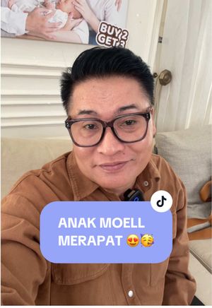 Video post by @tokomamagigiofficial on TikTok