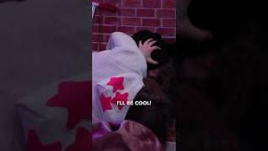Video post by @smosh on YouTube