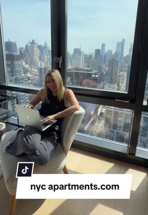 Video post by @kristiipartyof6 on TikTok