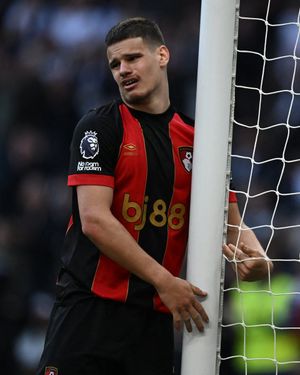 Image post by @OfficialFPL on Twitter/X