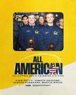 Image post by @calmenswim on Instagram