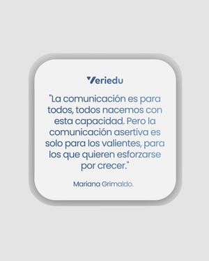 Image post by @veriedu.es on Instagram