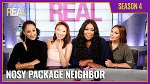 Video post by @therealdaytime on YouTube