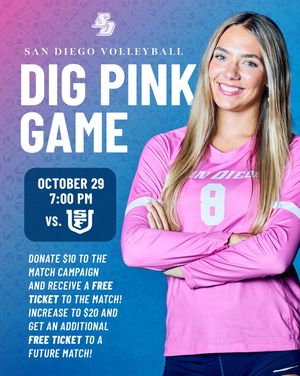 Image post by @usdvolleyball on Instagram