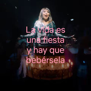 Image post by @chenetflix on TikTok