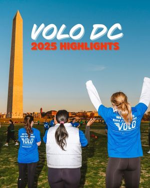 Image post by @volodc on Instagram