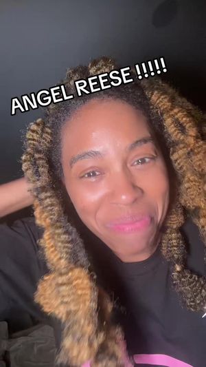Video post by @arperry01 on TikTok
