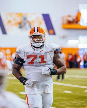 Image post by @jmcfadden_71 on Instagram