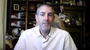 Video post by @illinoisvetmed on YouTube