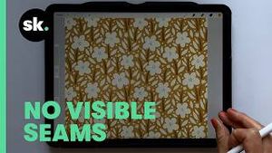 Video post by @skillshare on YouTube