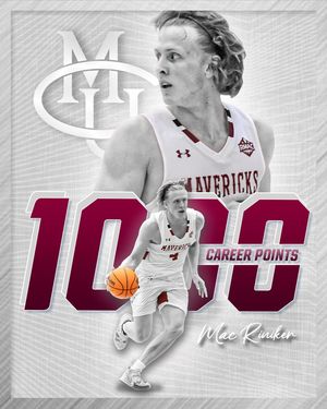 Image post by @cmumensbasketball on Instagram