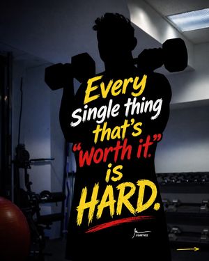Image post by @garyvee on Instagram