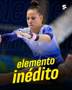 Image post by @sportv on Instagram