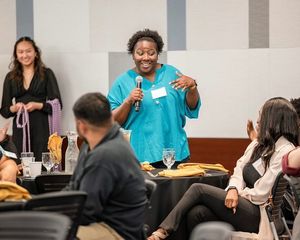 Image post by @csulbstudent on Instagram