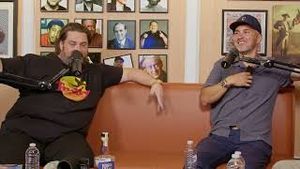 Video post by @marknormand on YouTube