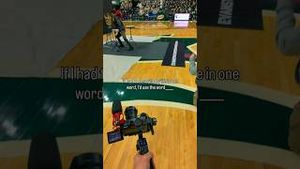 Video post by @dreffects on YouTube