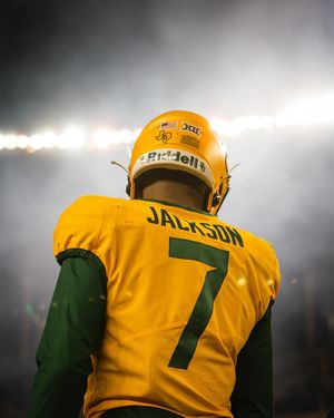 Image post by @sicem365 on Instagram