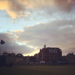 Image post by @matteo.manassero on Instagram
