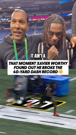 Video post by @nflonprime on TikTok