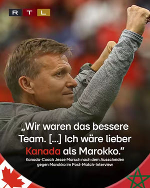 Image post by @rtl.sport on TikTok