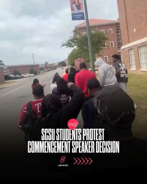 Image post by @hbcubuzz on Instagram