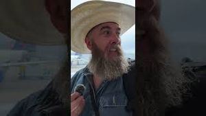 Video post by @uktonashville on YouTube