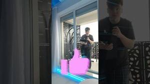 Video post by @isilent on YouTube