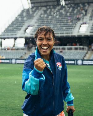 Image post by @sandiegowavefc on Instagram