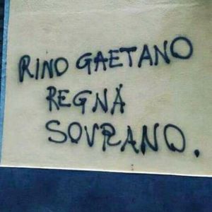 Image post by @massi_squillace on Instagram
