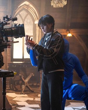 Image post by @moviefilmhouse on Instagram