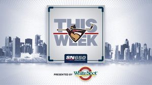 Image post by @whlgiants on Facebook