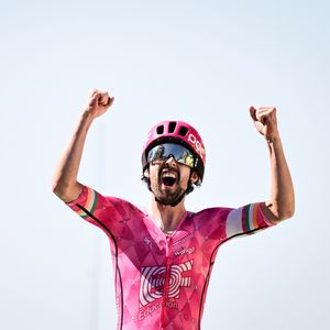 Image post by @letourdefrance on Instagram