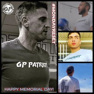 Image post by @goprimalusa on Instagram