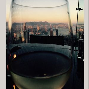 Image post by @esthetical on Instagram