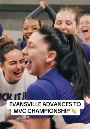 Video post by @marchmadnesswbb on TikTok