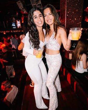Image post by @taolasvegas on Instagram