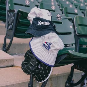 Image post by @whitesoxstore on Instagram