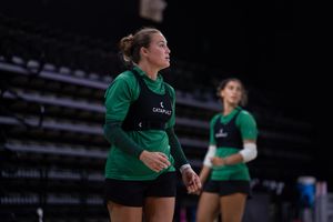 Image post by @UpstateVB on Twitter