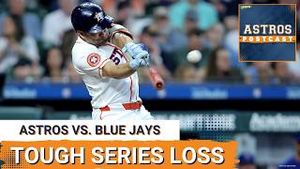 Video post by @lockedonastros on YouTube