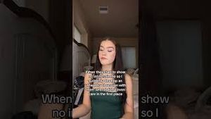 Video post by @emersonhubbard on YouTube