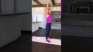 Video post by @deniseaustintv on YouTube