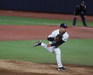 Image post by @edgarvbarclay on Instagram