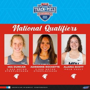 Image post by @amcsportsonline on Instagram