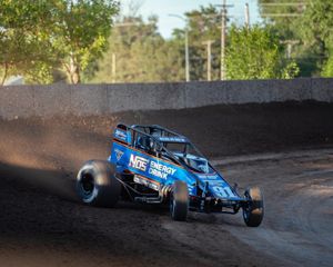 Image post by @usacnation on Instagram
