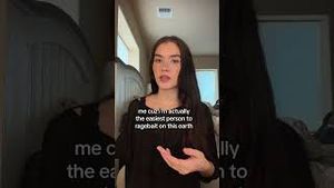 Video post by @emersonhubbard on YouTube