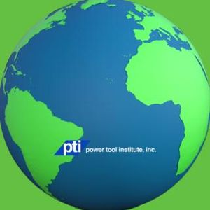Video post by @powertoolinstitute on Facebook