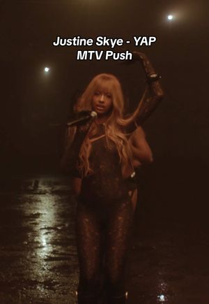 Video post by @mtv on TikTok