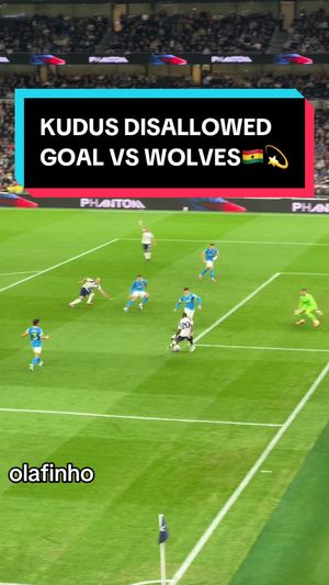 Video post by @olafinho_7 on TikTok