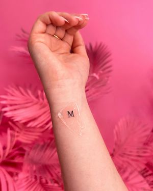 Image post by @jennifer.tinytattoo on Instagram